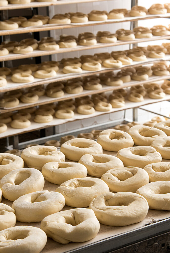 THE HARSH REALITY OF ULTRA-PROCESSED FOODS 