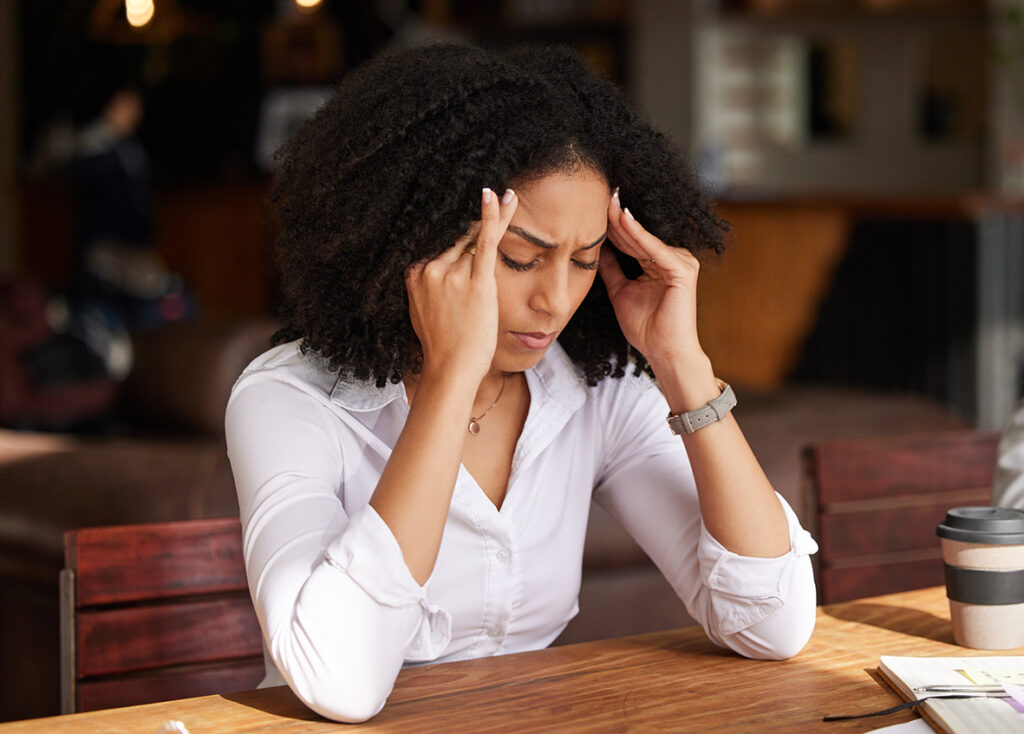 Understanding Stress: Its Impact on Health and How to Manage It